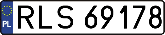 RLS69178