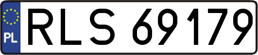 RLS69179