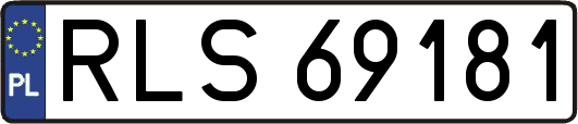 RLS69181