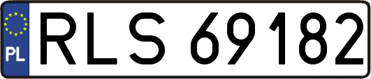 RLS69182