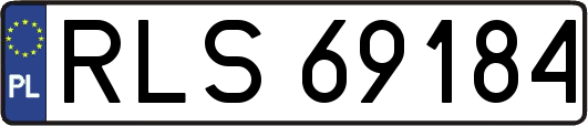 RLS69184