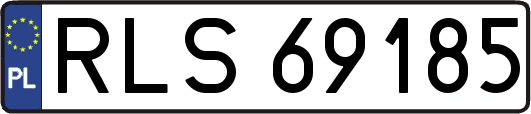 RLS69185