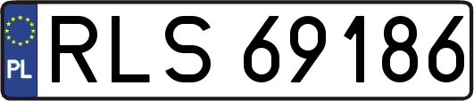 RLS69186