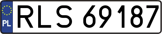 RLS69187
