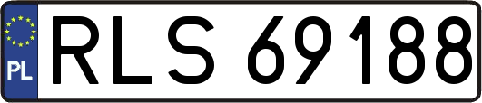 RLS69188