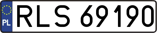 RLS69190