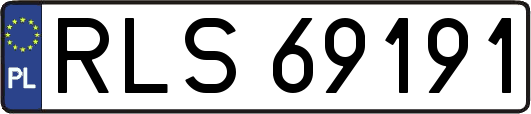 RLS69191