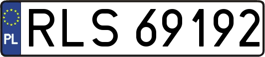 RLS69192