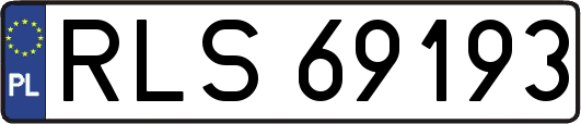 RLS69193