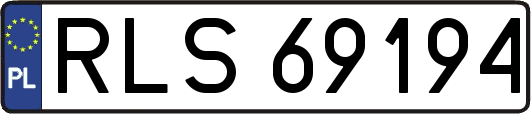 RLS69194