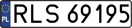 RLS69195