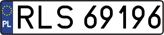 RLS69196