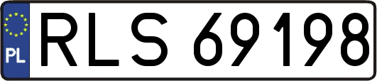 RLS69198