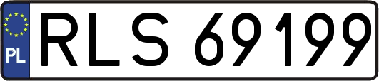RLS69199