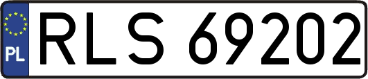 RLS69202