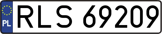 RLS69209