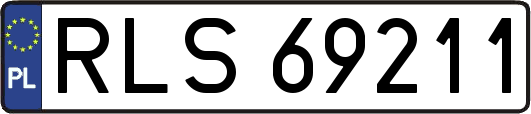 RLS69211