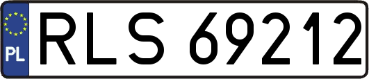 RLS69212