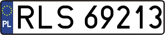 RLS69213