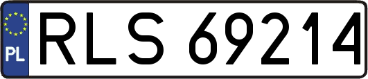 RLS69214