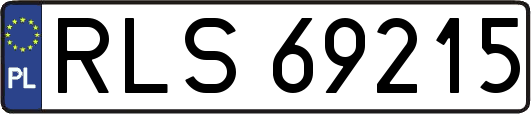 RLS69215