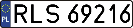 RLS69216