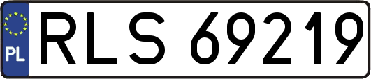 RLS69219