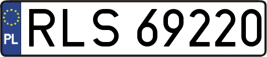 RLS69220