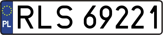 RLS69221