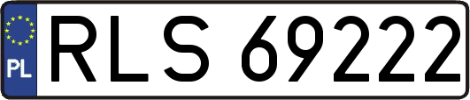 RLS69222