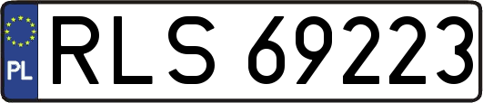 RLS69223