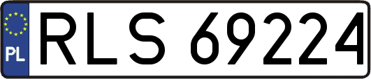 RLS69224