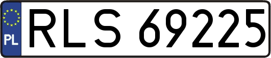RLS69225