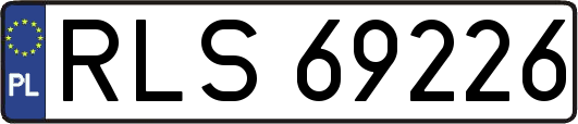 RLS69226
