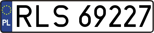 RLS69227