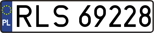 RLS69228