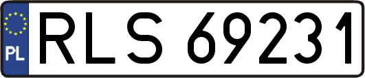 RLS69231