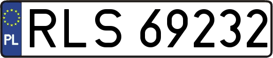 RLS69232
