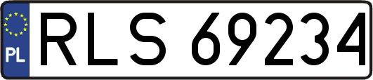 RLS69234