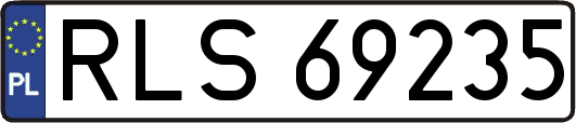 RLS69235
