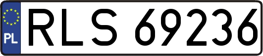 RLS69236