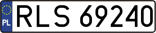 RLS69240