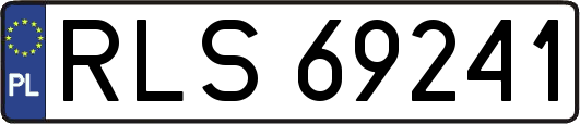RLS69241