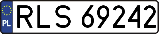 RLS69242