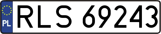 RLS69243