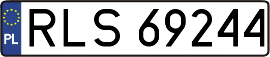 RLS69244
