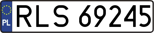 RLS69245
