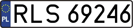 RLS69246