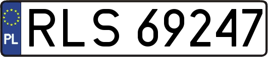 RLS69247