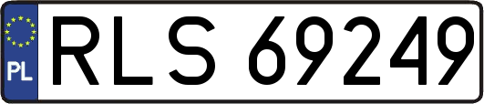 RLS69249